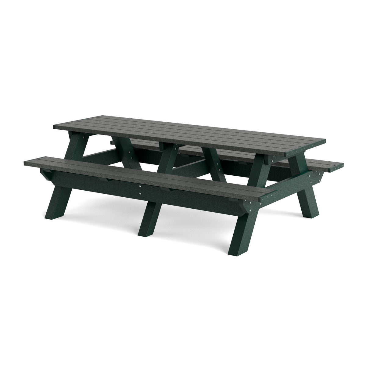 DPT8-GN-CH-NEW-WEB.jpg