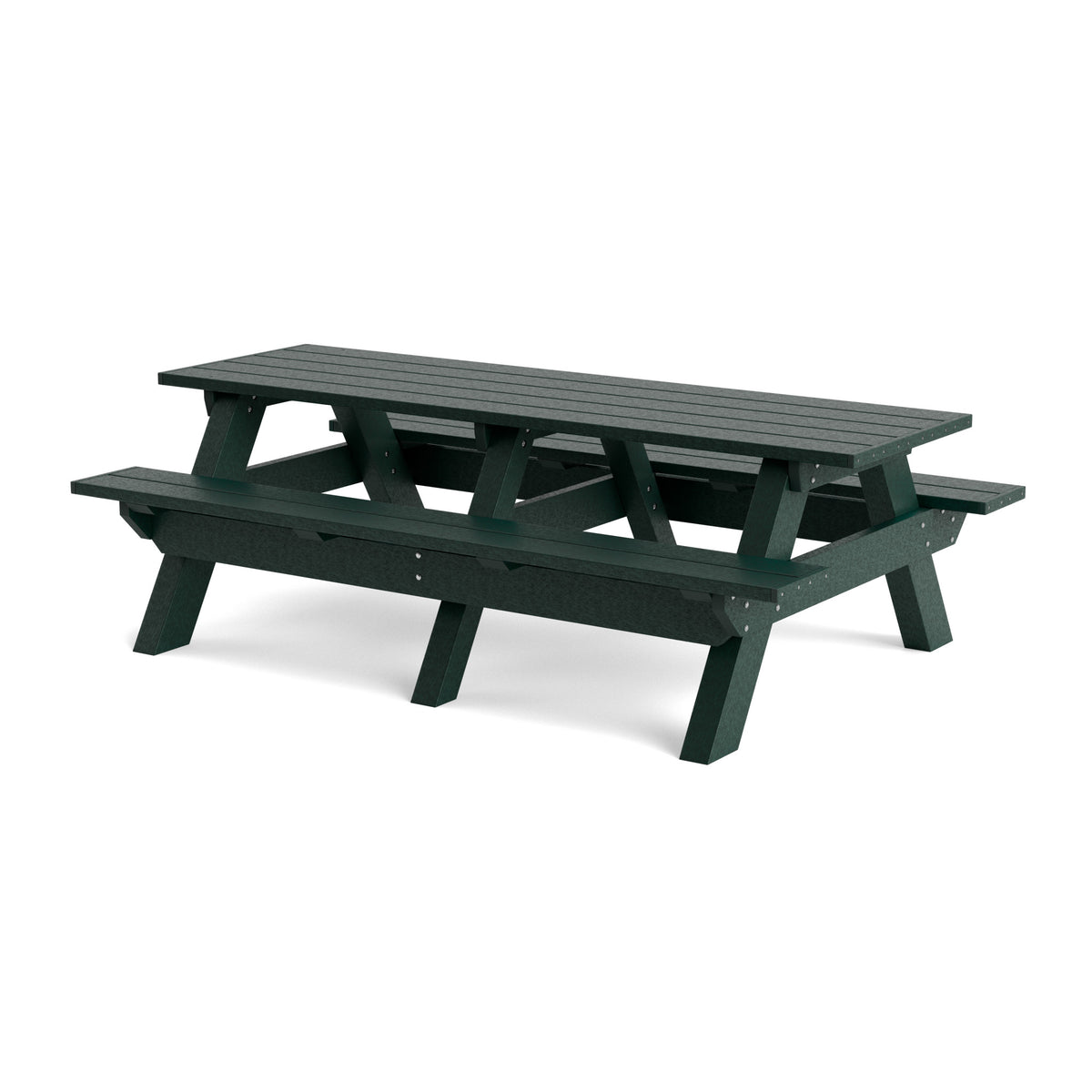DPT8-GN-GN-NEW-WEB.jpg