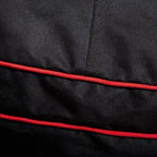Kamado Joe Heavy-Duty Grill Cover
