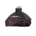 Kamado Joe Dome Cover