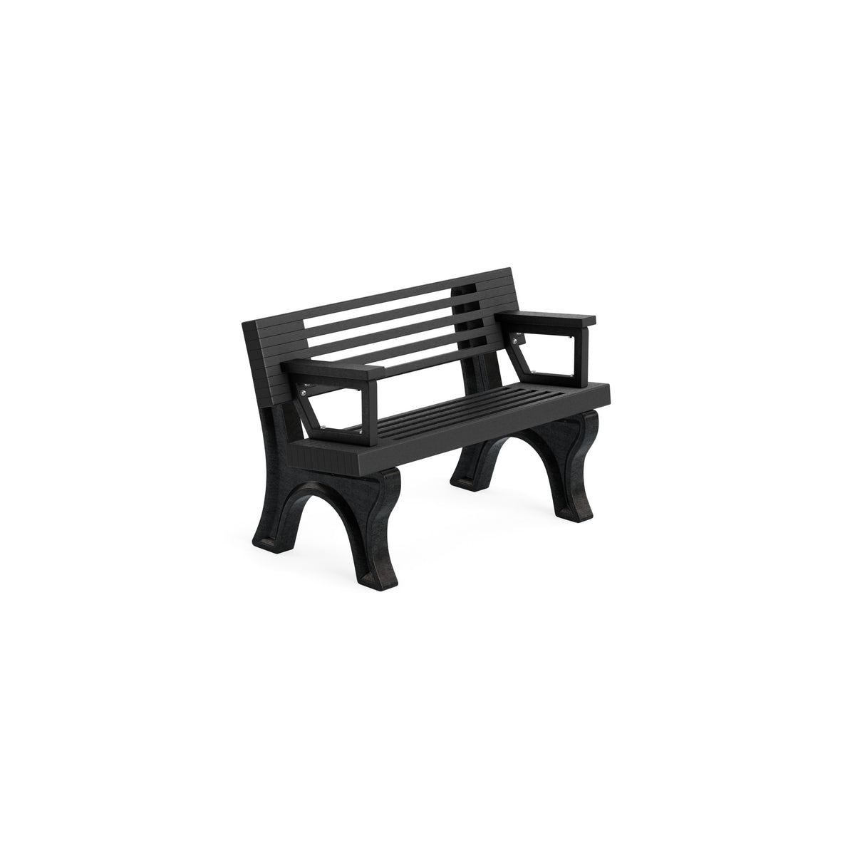 EB4BA-BK-BK-New-WEB.jpg