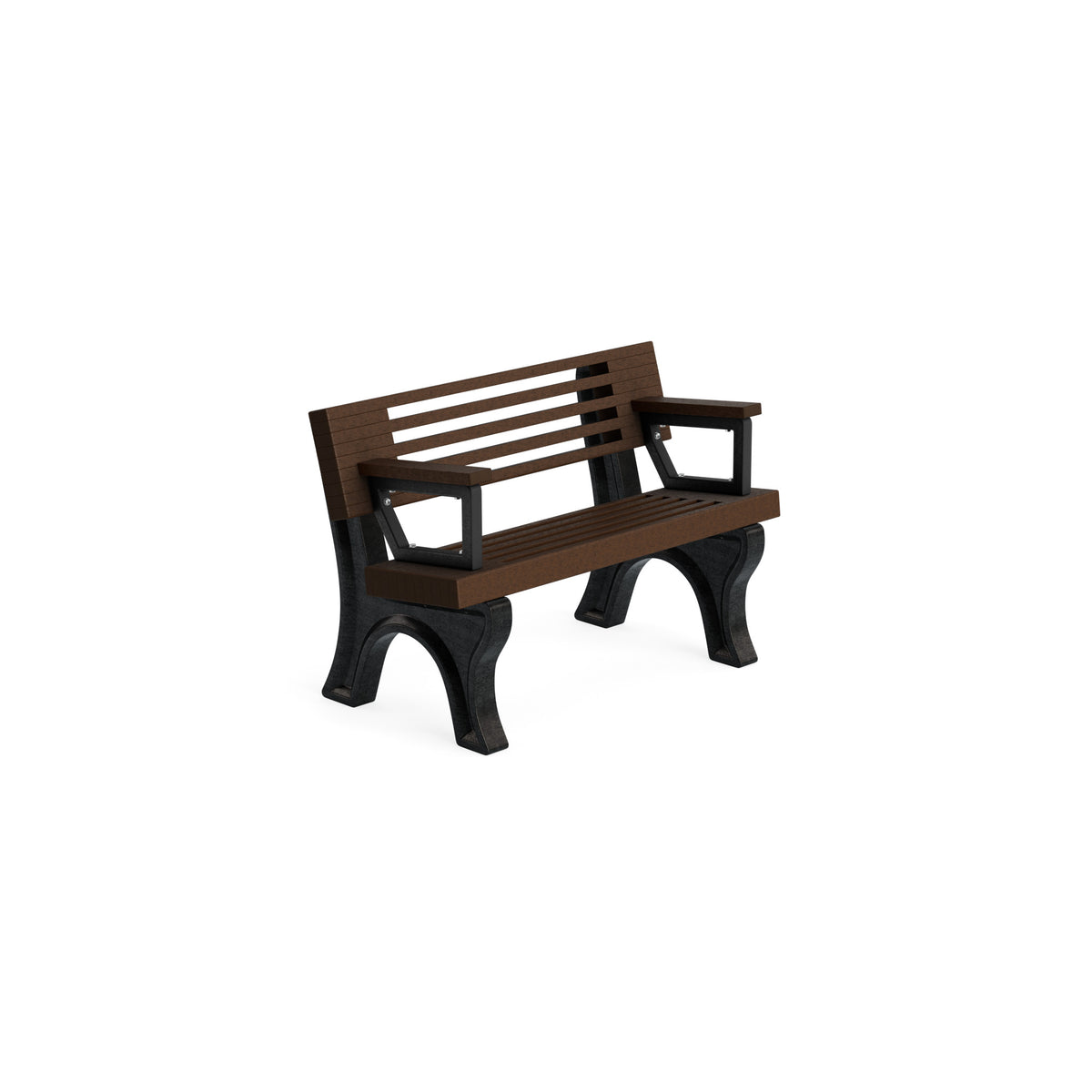 EB4BA-BK-BN-New-WEB.jpg