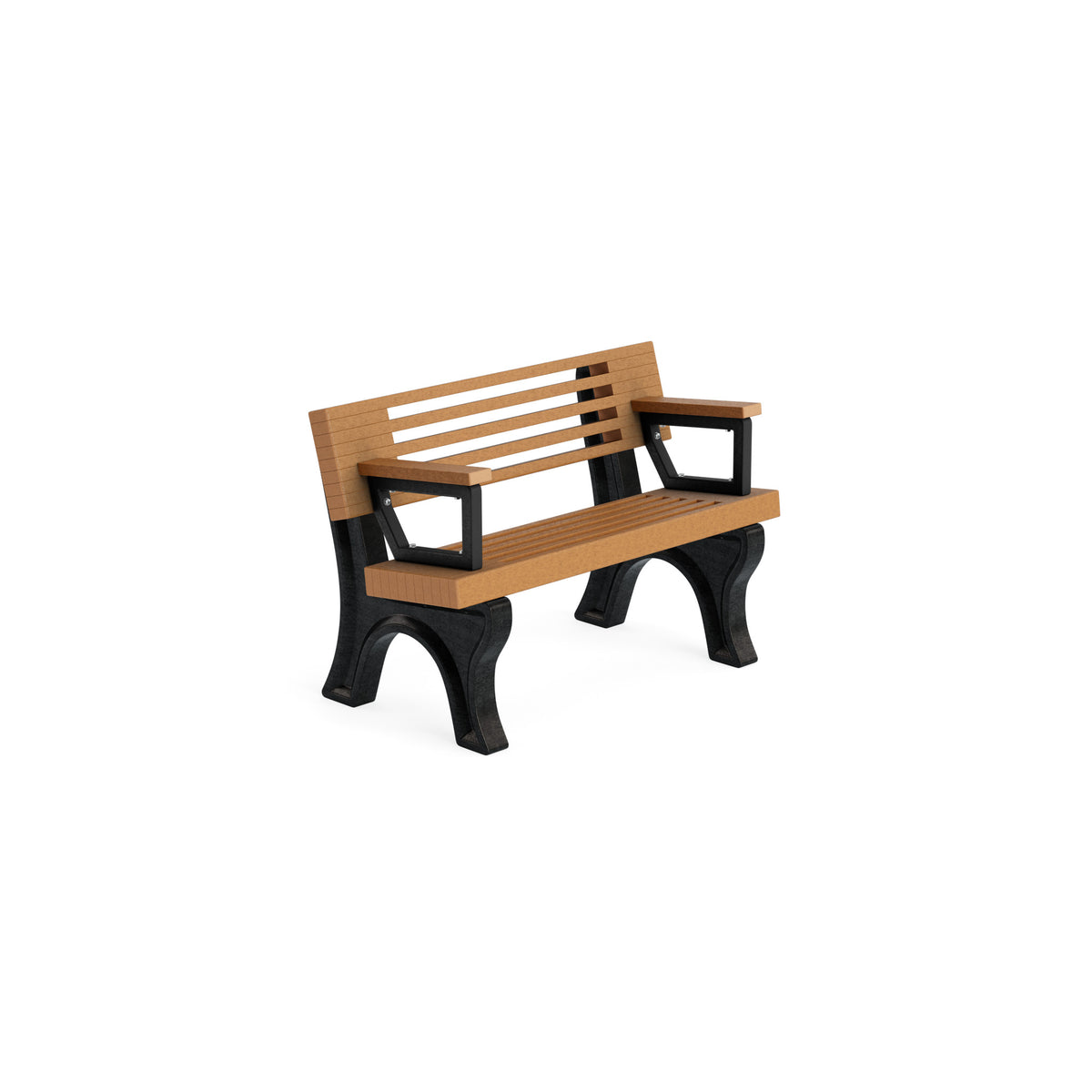 EB4BA-BK-CD-New-WEB.jpg