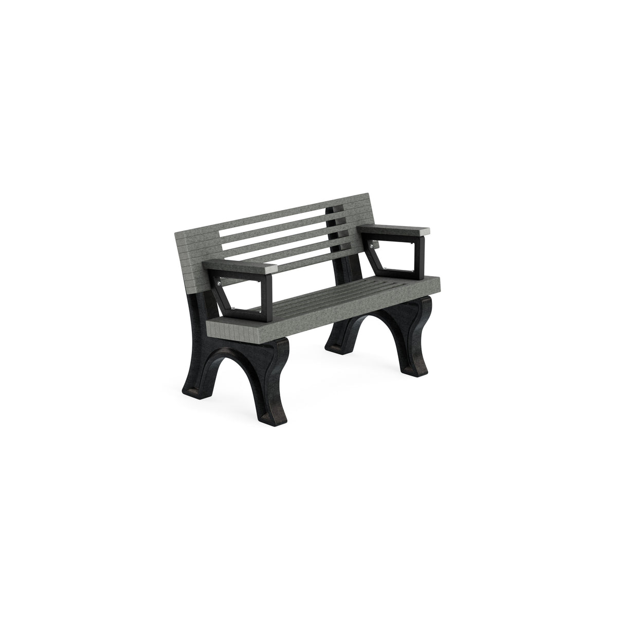 EB4BA-BK-CH-New-WEB.jpg
