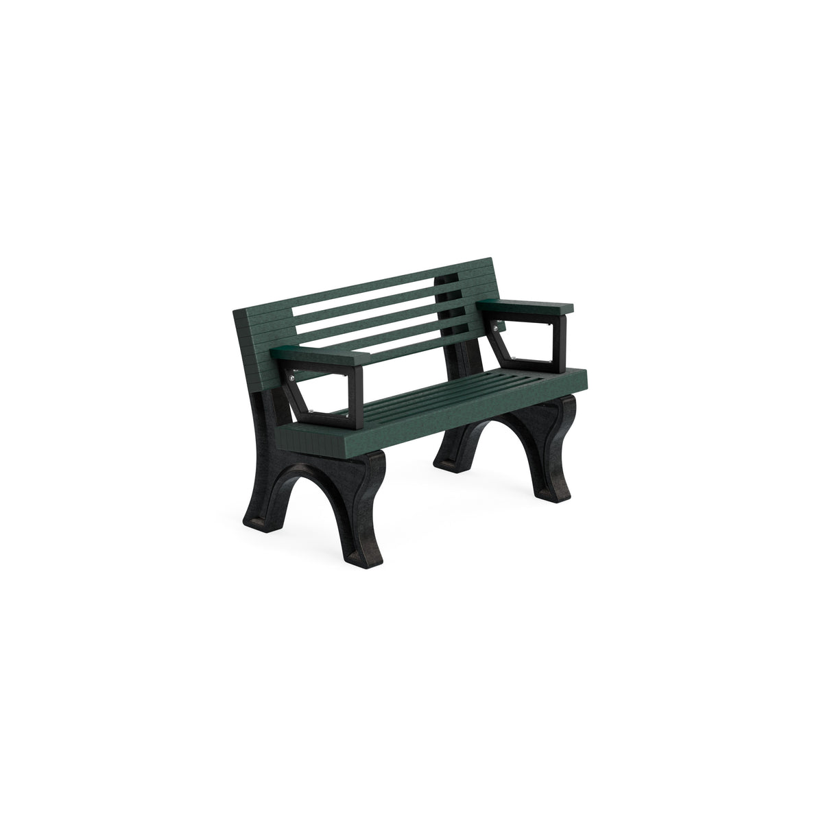 EB4BA-BK-GN-New-WEB.jpg