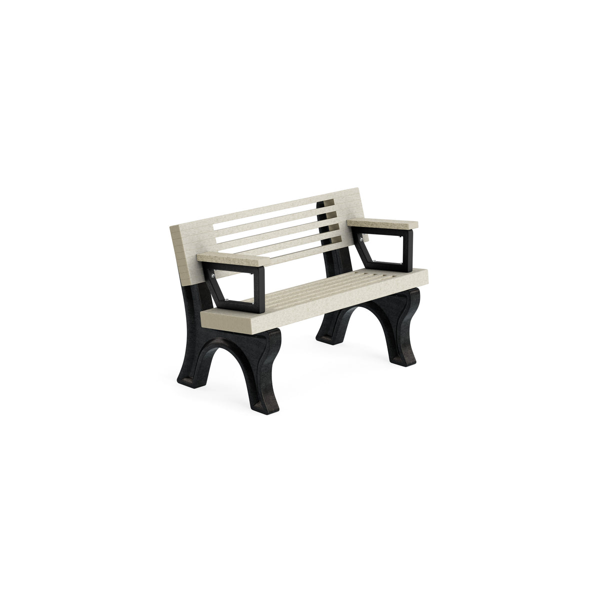EB4BA-BK-SD-New-WEB.jpg