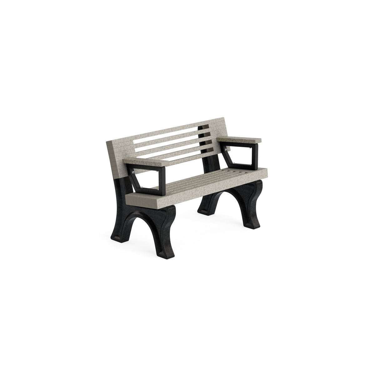 EB4BA-BK-WW-New-WEB.jpg