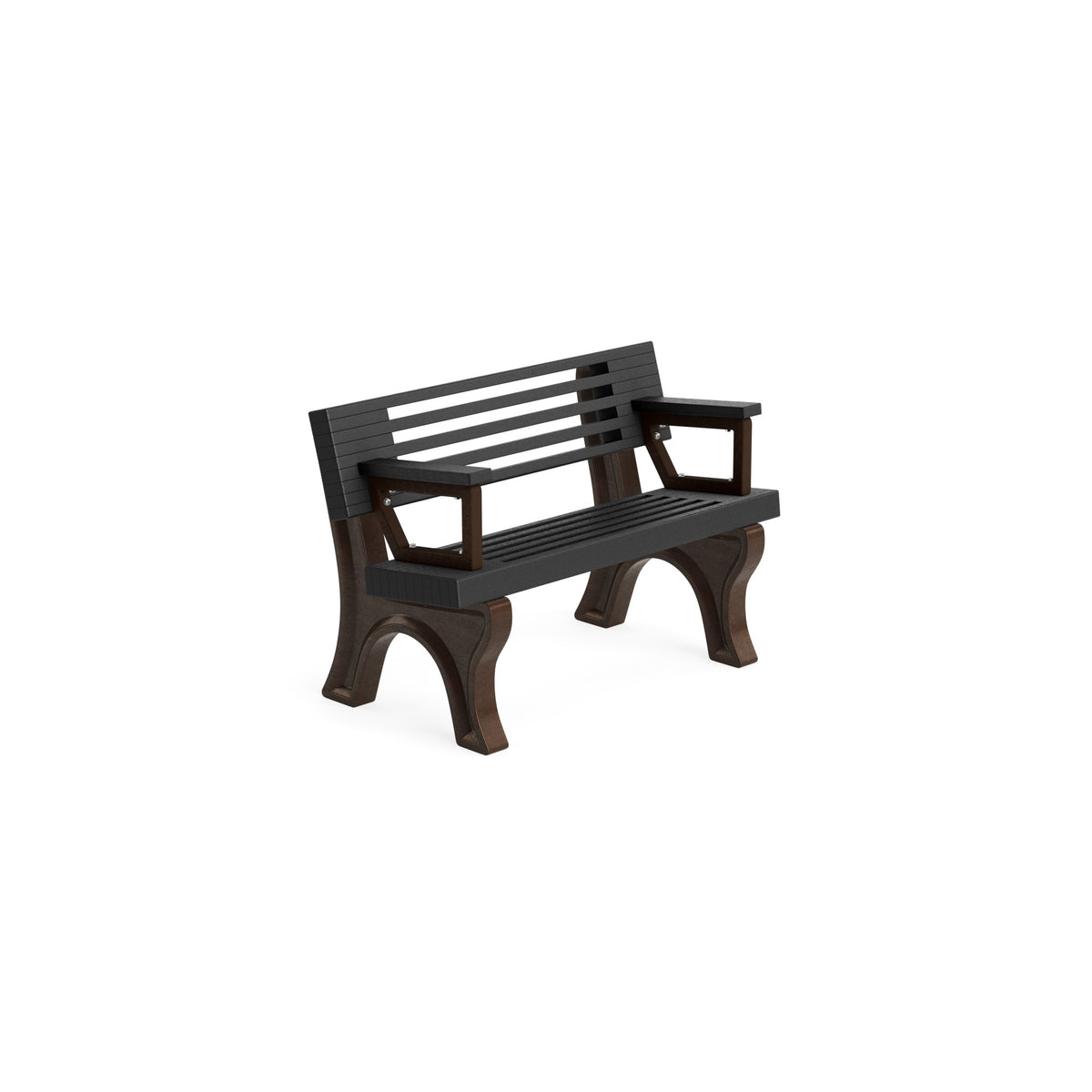 EB4BA-BN-BK-New-WEB.jpg