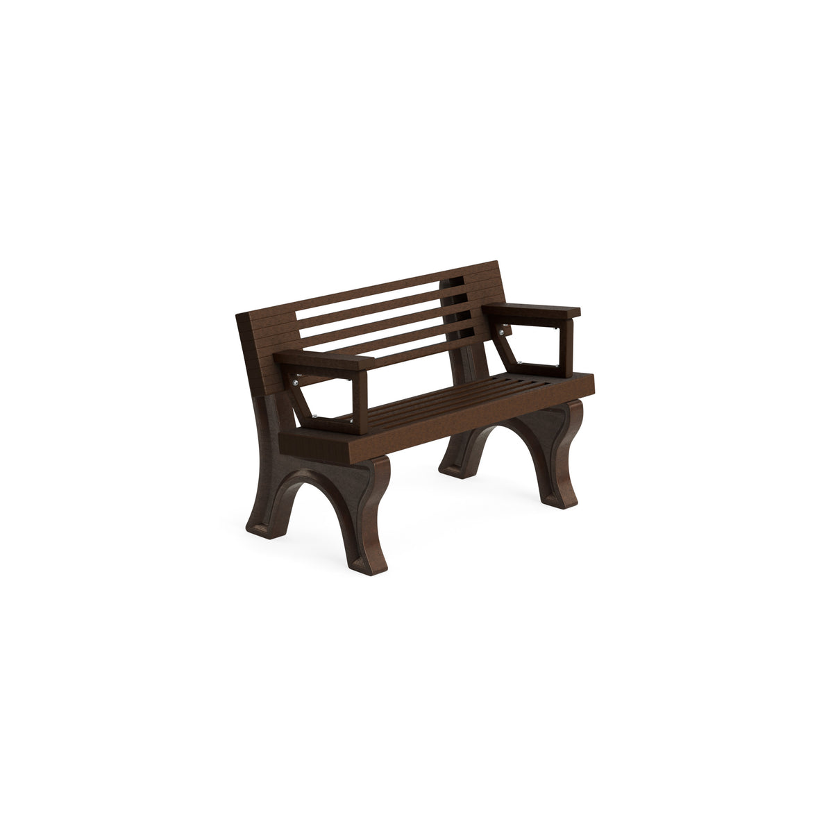 EB4BA-BN-BN-New-WEB.jpg