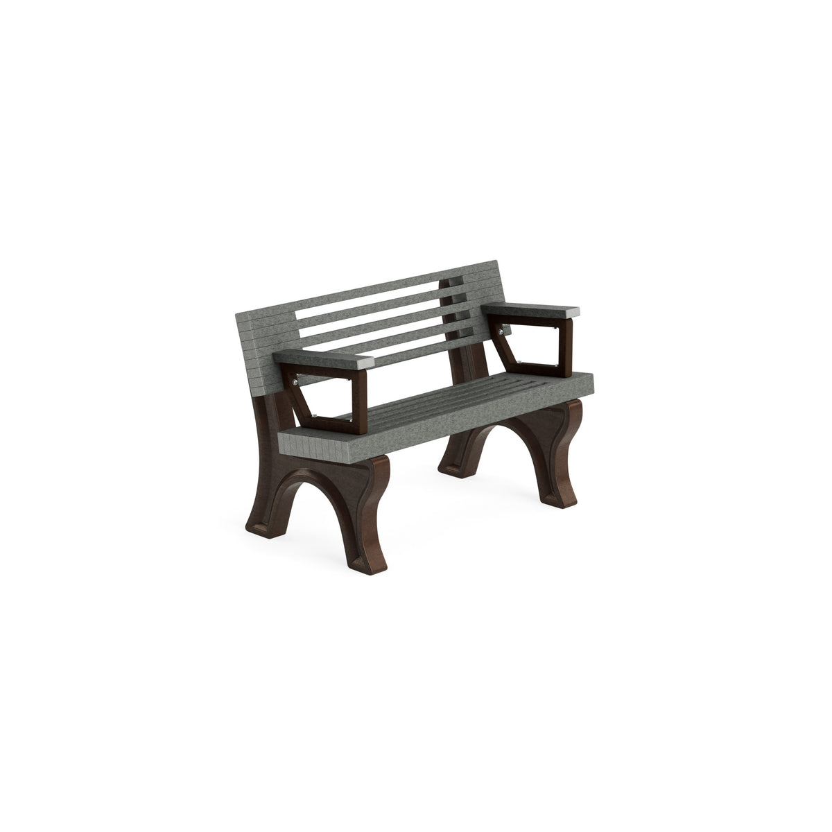 EB4BA-BN-CH-New-WEB.jpg