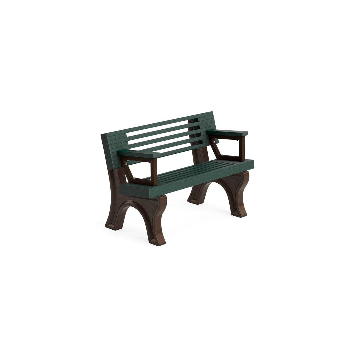 EB4BA-BN-GN-New-WEB.jpg
