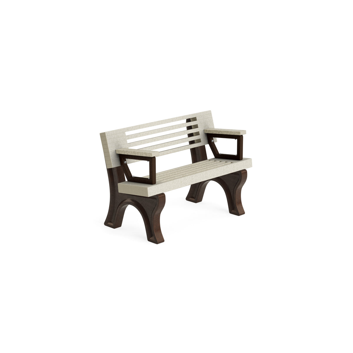 EB4BA-BN-SD-New-WEB.jpg