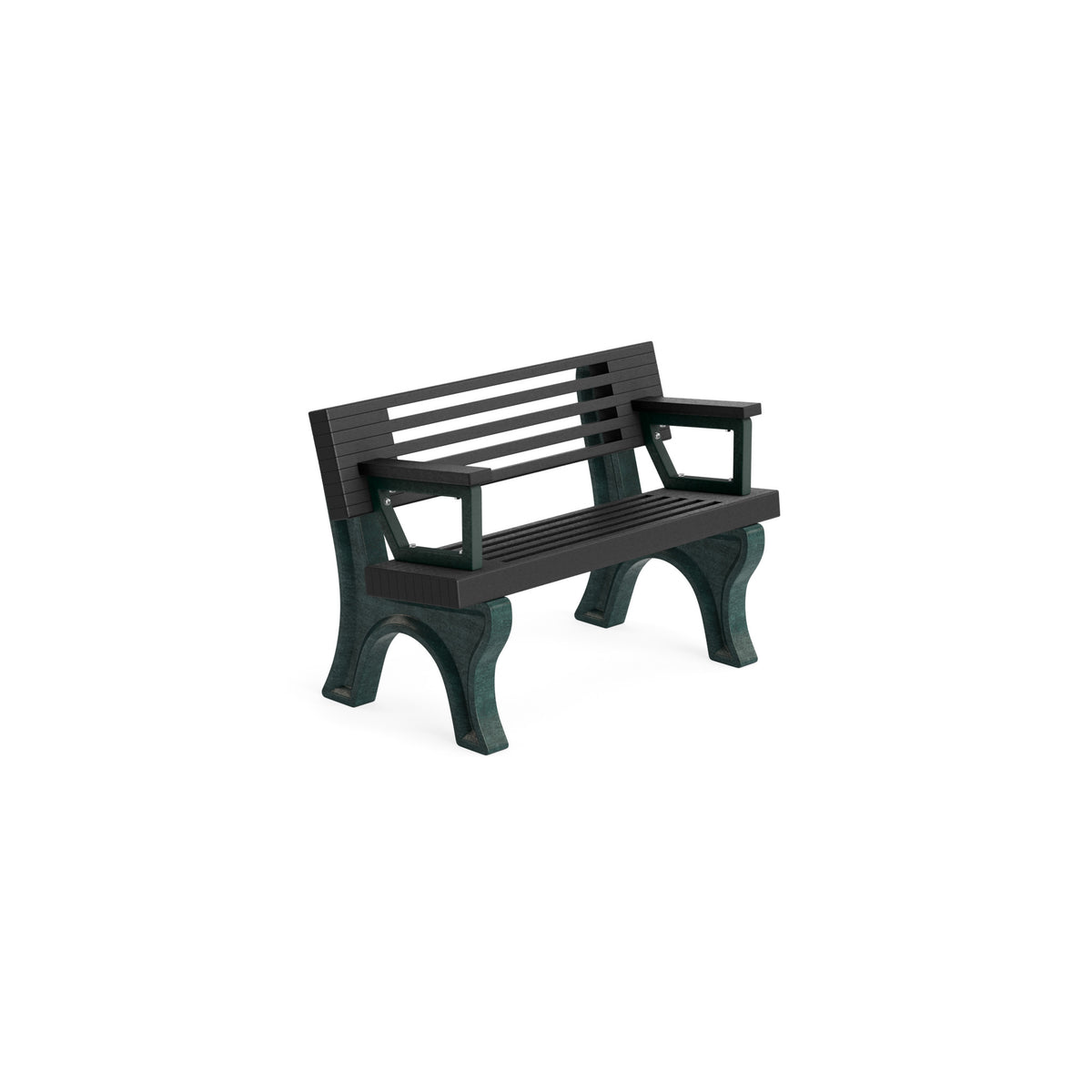 EB4BA-GN-BK-New-WEB.jpg