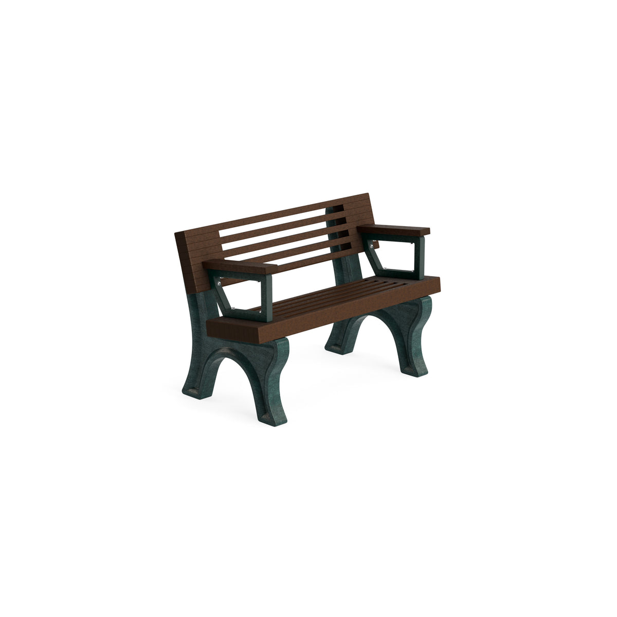 EB4BA-GN-BN-New-WEB.jpg