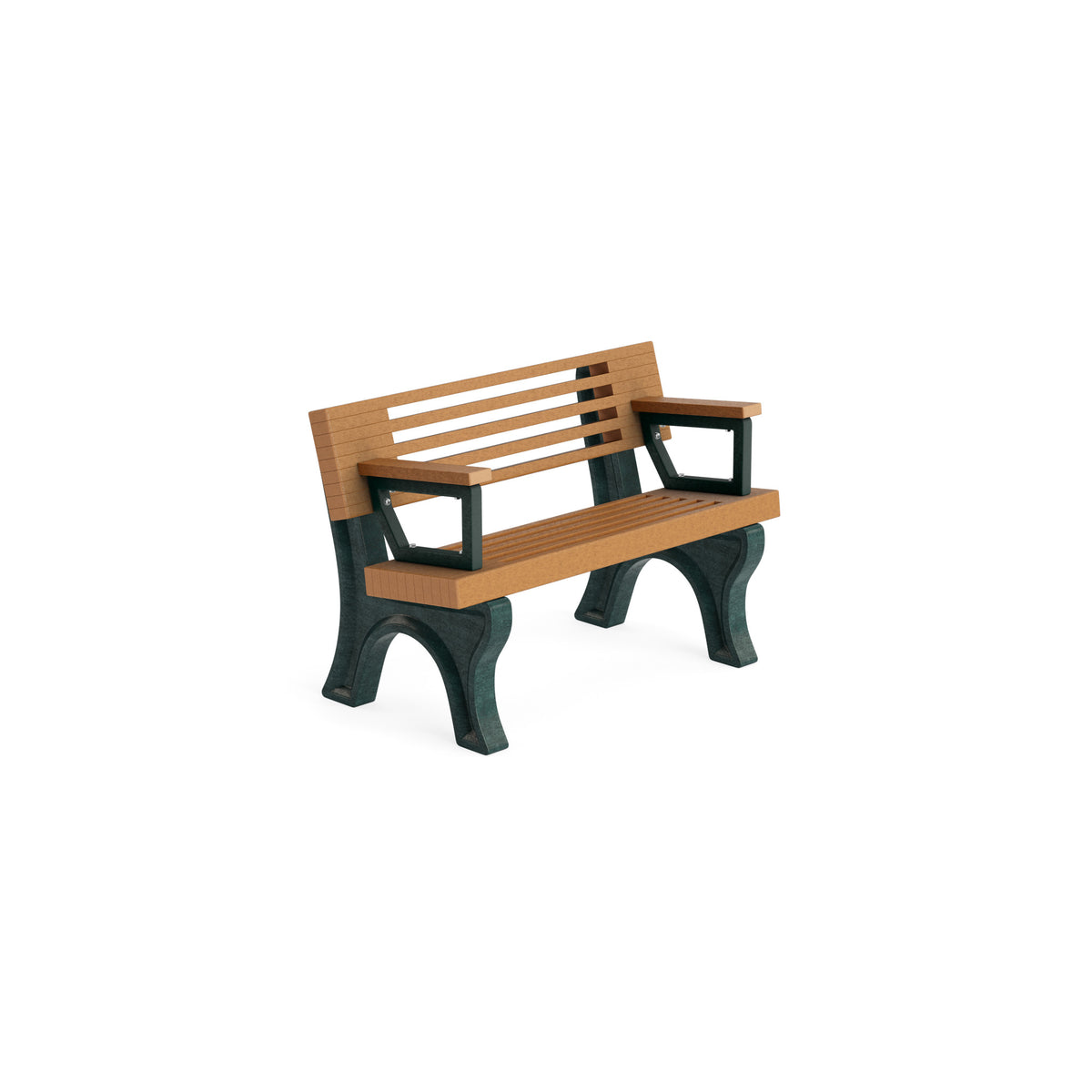 EB4BA-GN-CD-New-WEB.jpg
