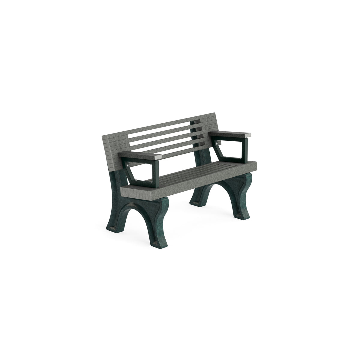 EB4BA-GN-CH-New-WEB.jpg