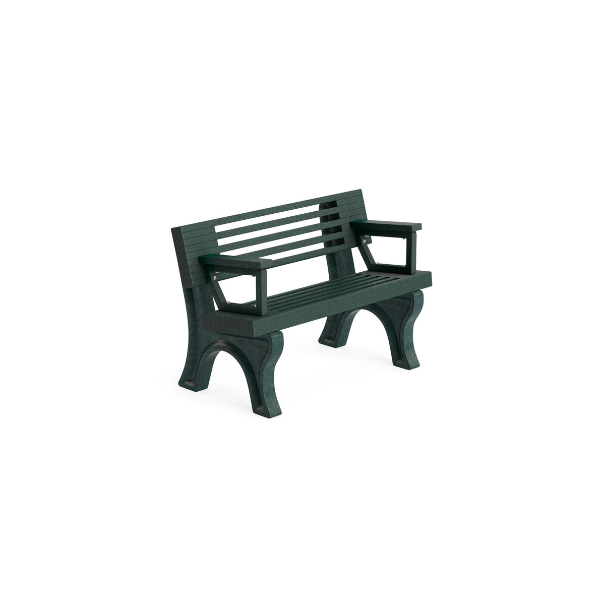 EB4BA-GN-GN-New-WEB.jpg