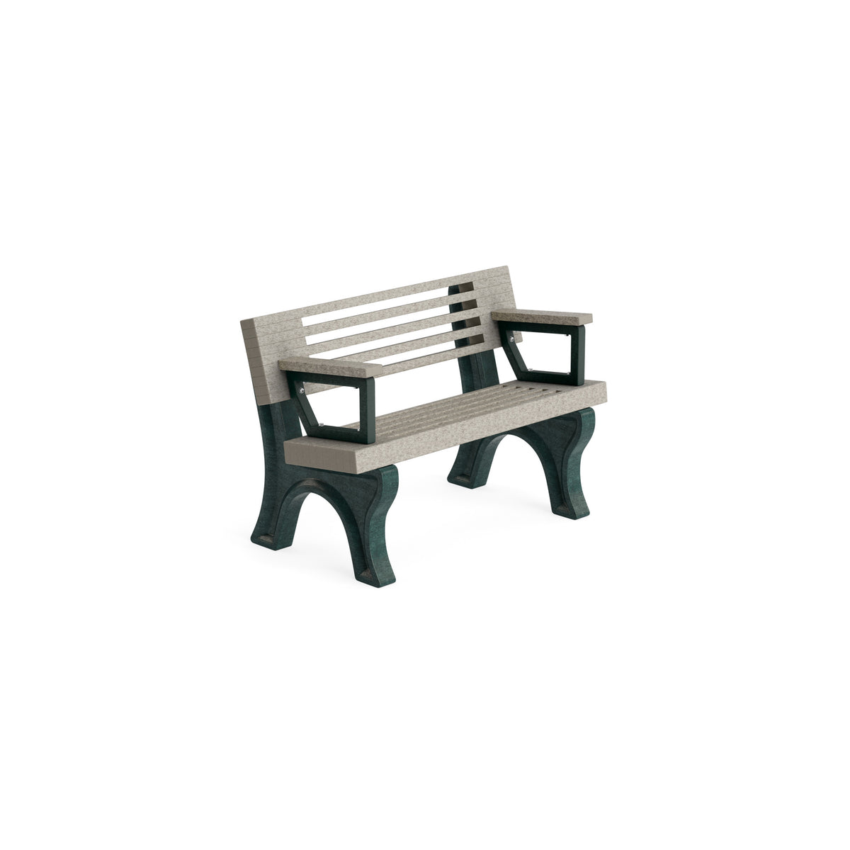 EB4BA-GN-WW-New-WEB.jpg