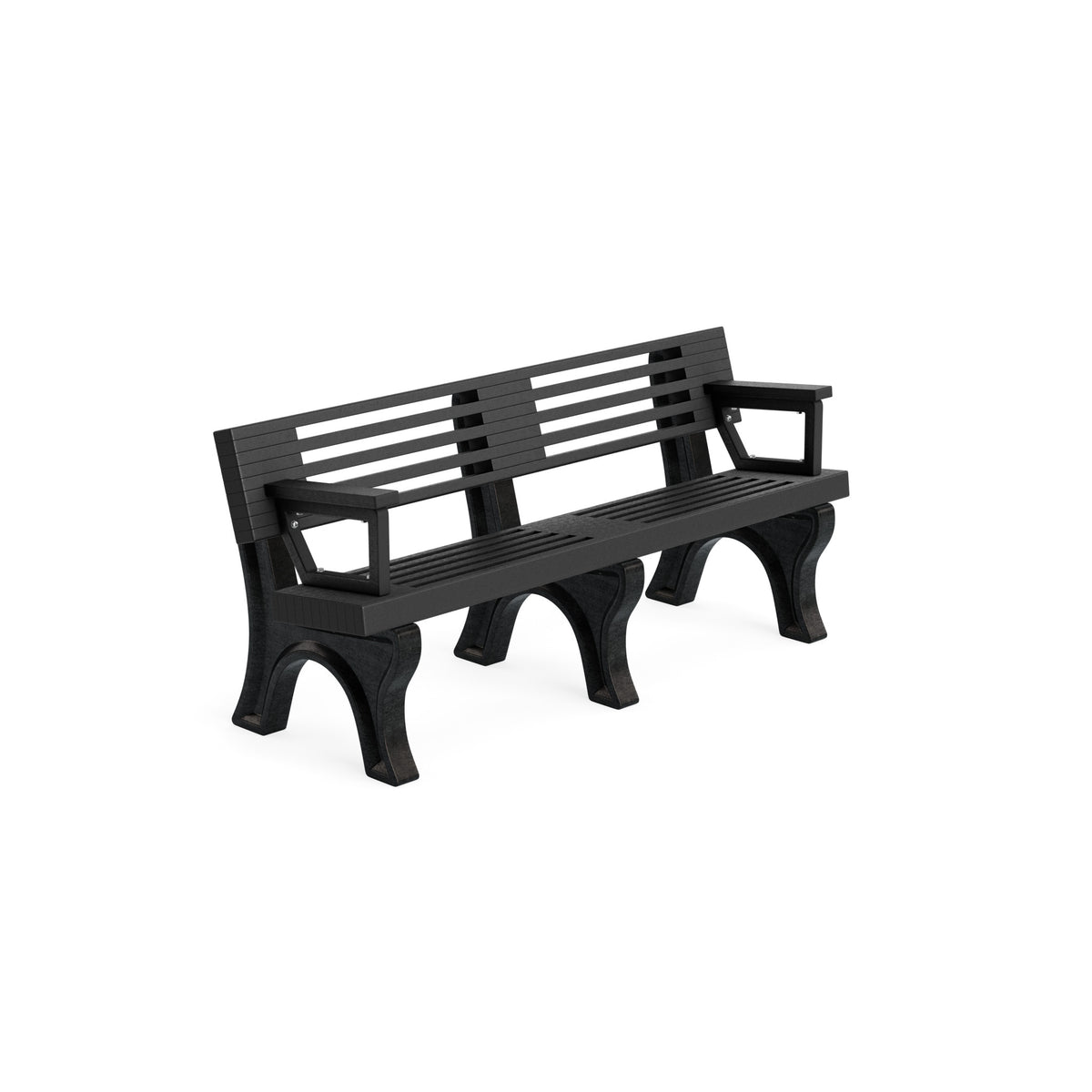 EB6BA-BK-BK-New-WEB.jpg