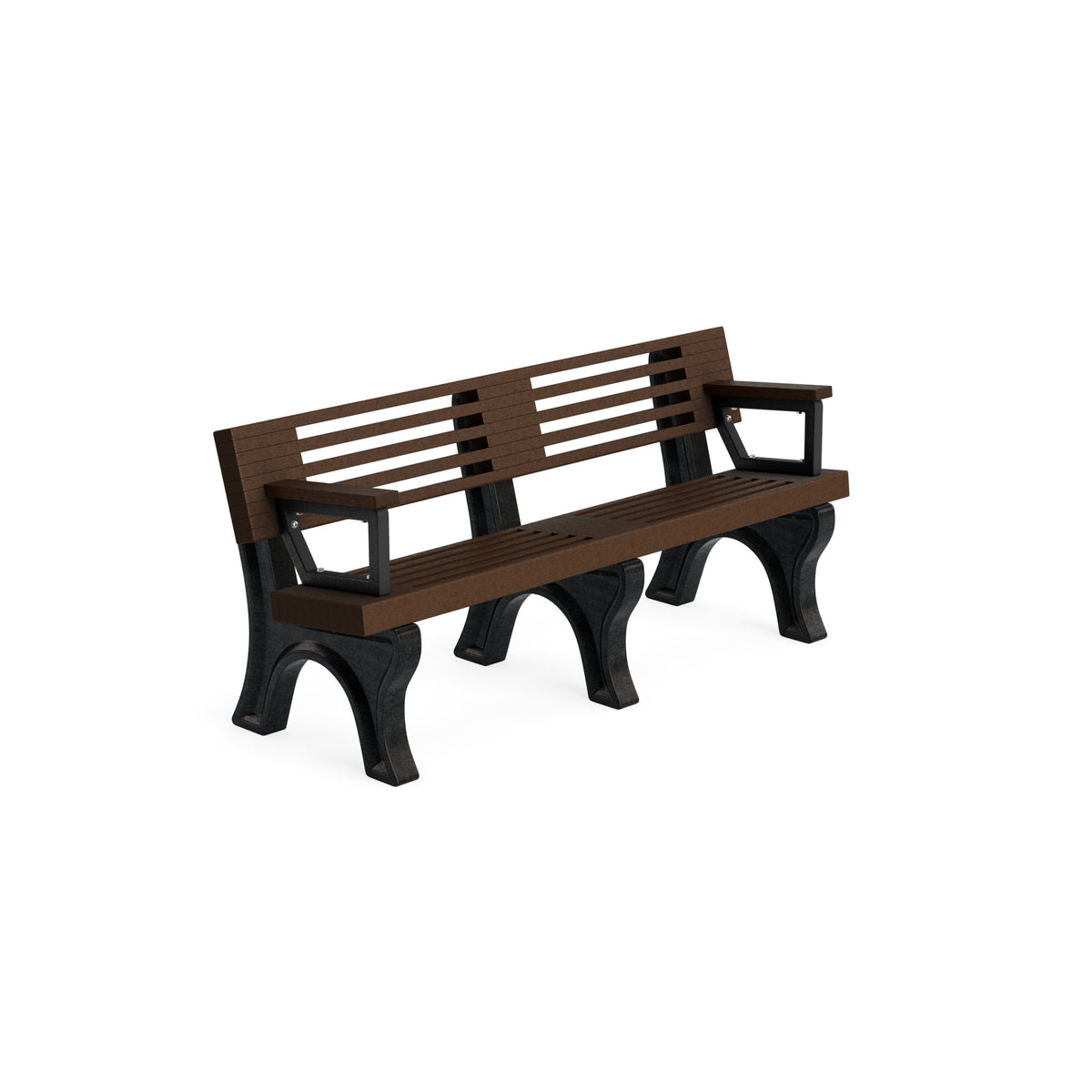 EB6BA-BK-BN-New-WEB.jpg