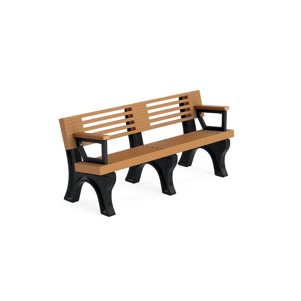 EB6BA-BK-CD-New-WEB.jpg