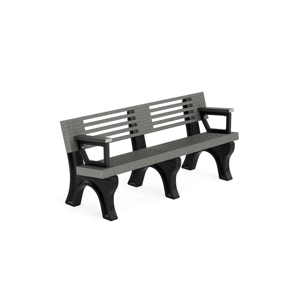 EB6BA-BK-CH-New-WEB.jpg