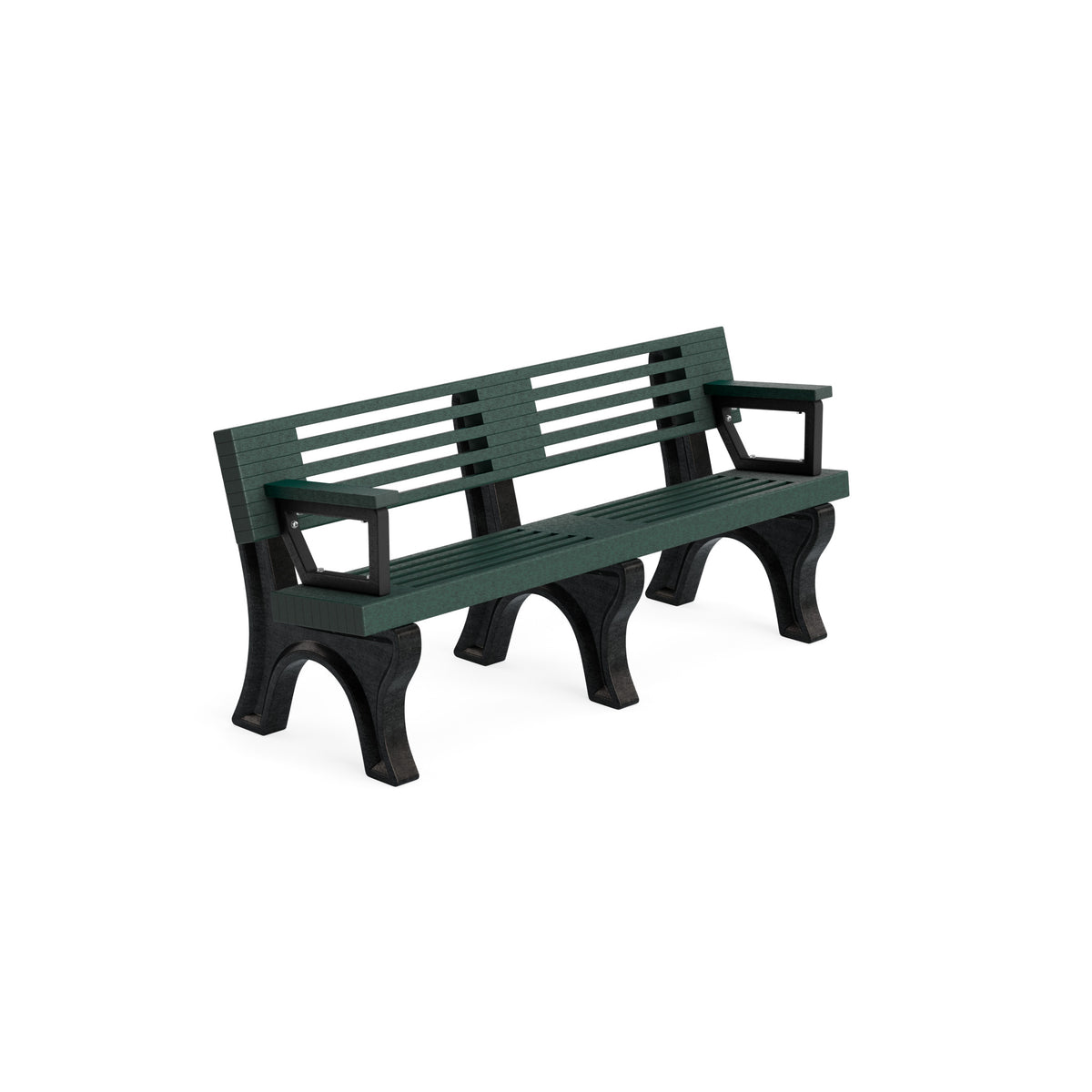 EB6BA-BK-GN-New-WEB.jpg