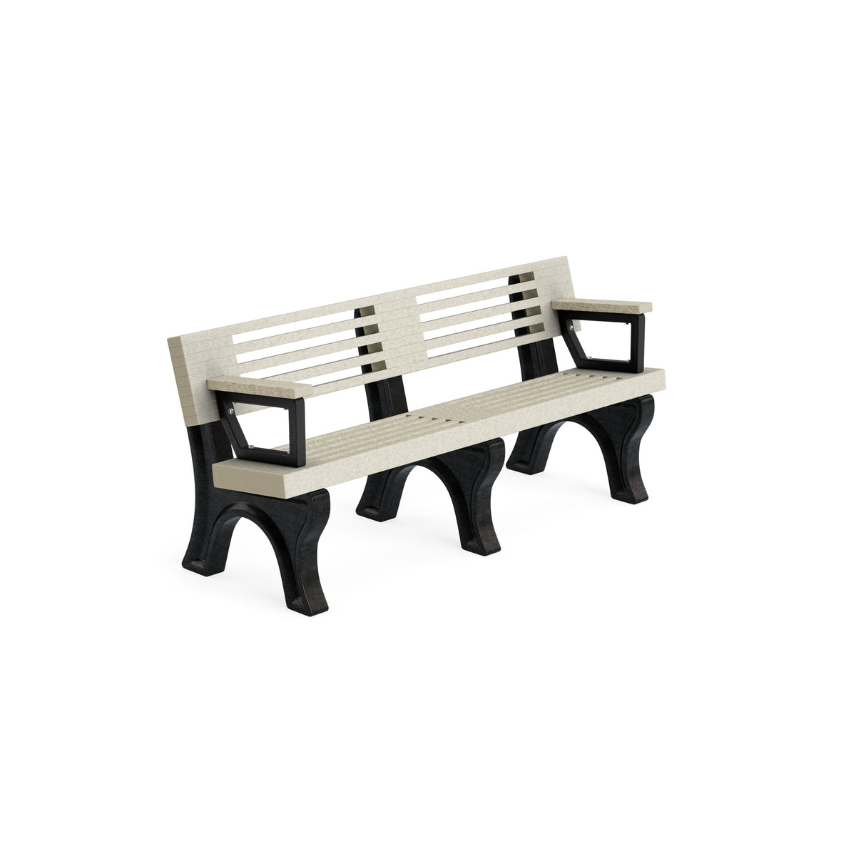 EB6BA-BK-SD-New-WEB.jpg