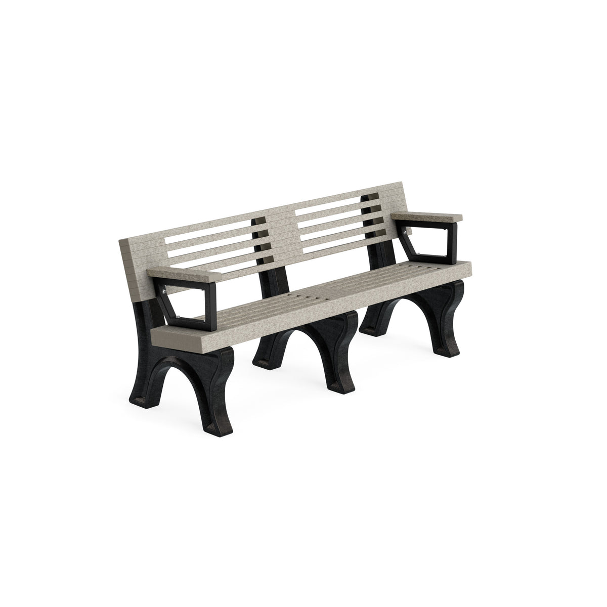 EB6BA-BK-WW-New-WEB.jpg