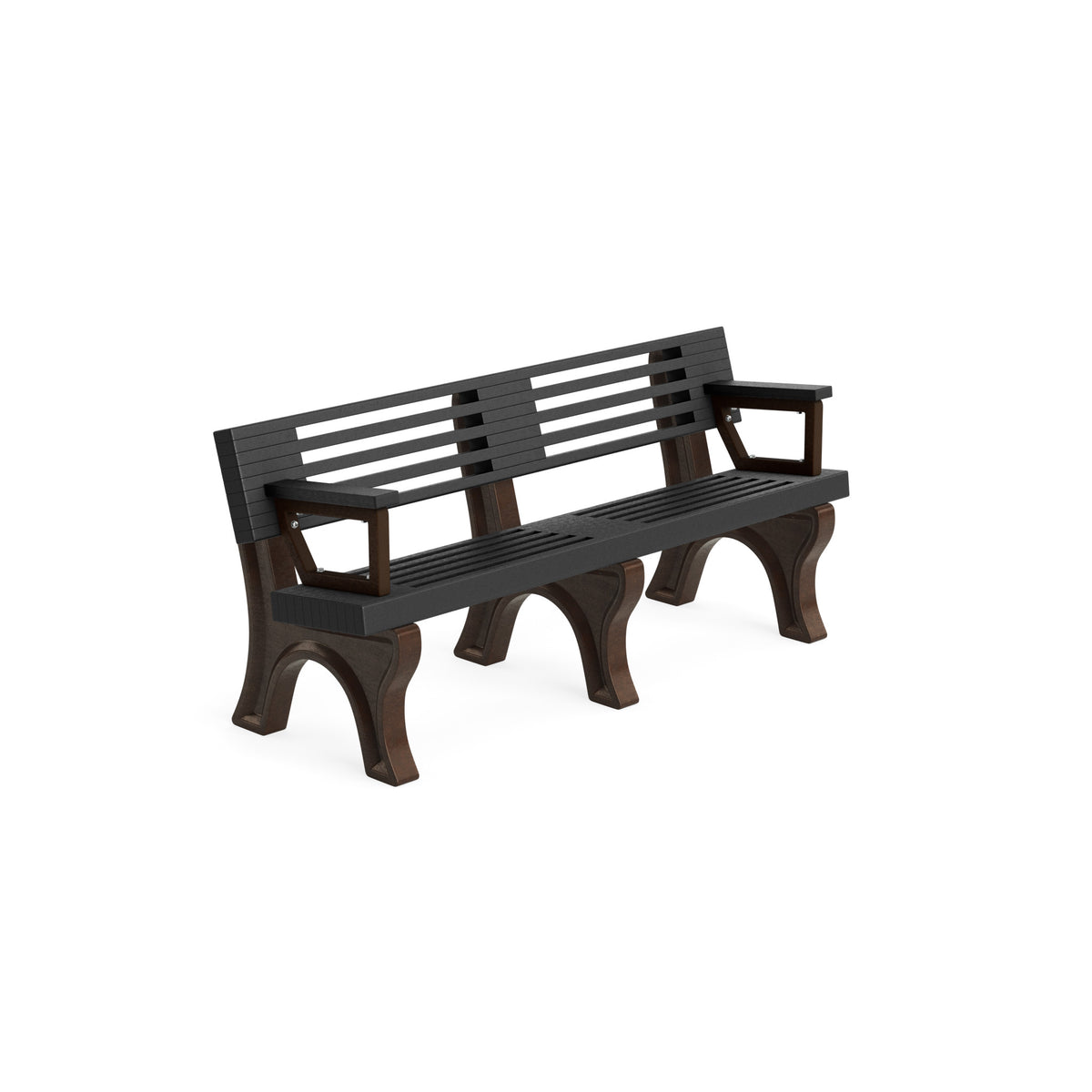 EB6BA-BN-BK-New-WEB.jpg