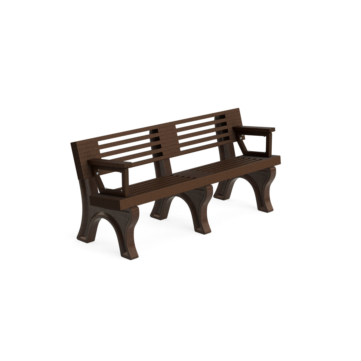 EB6BA-BN-BN-New-WEB.jpg