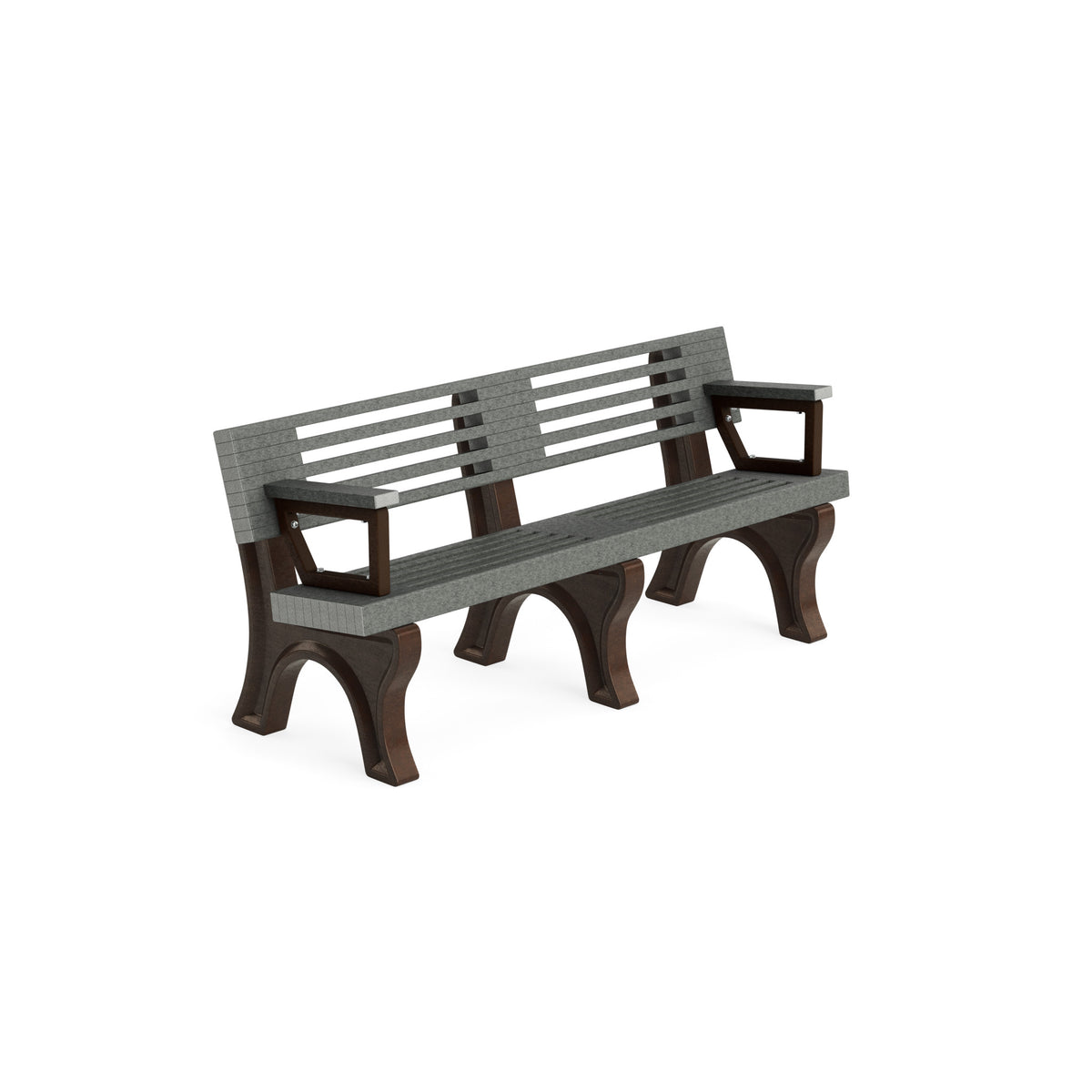 EB6BA-BN-CH-New-WEB.jpg