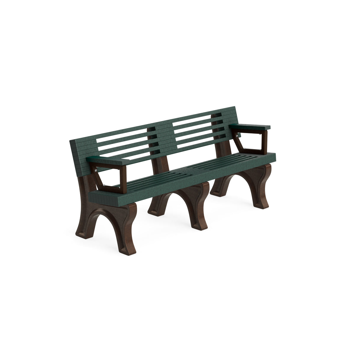 EB6BA-BN-GN-New-WEB.jpg
