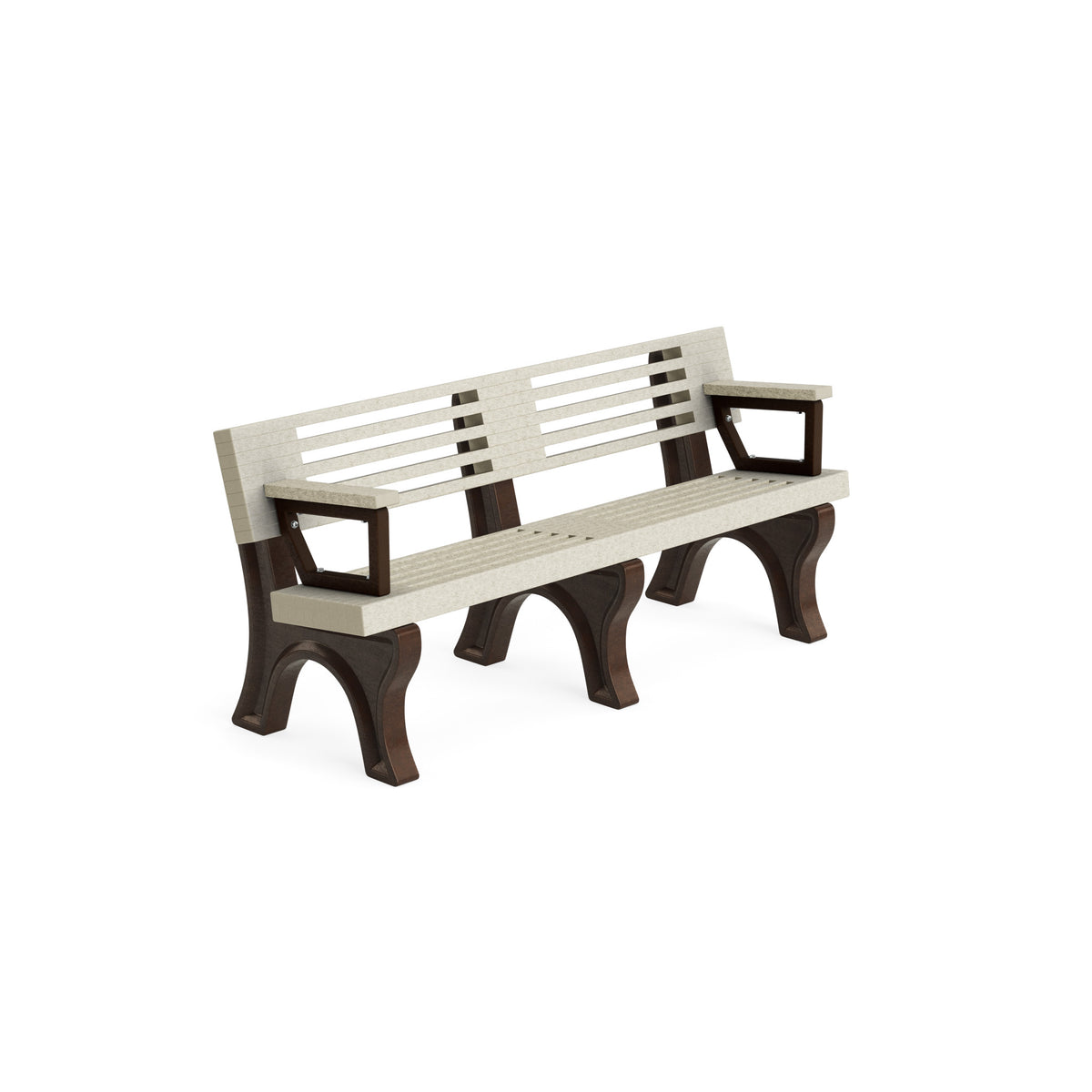 EB6BA-BN-SD-New-WEB.jpg