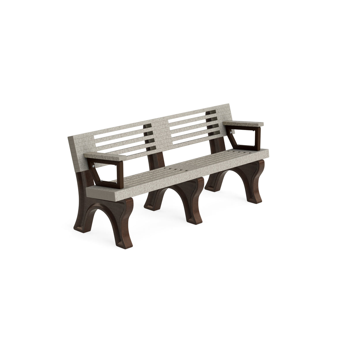 EB6BA-BN-WW-New-WEB.jpg