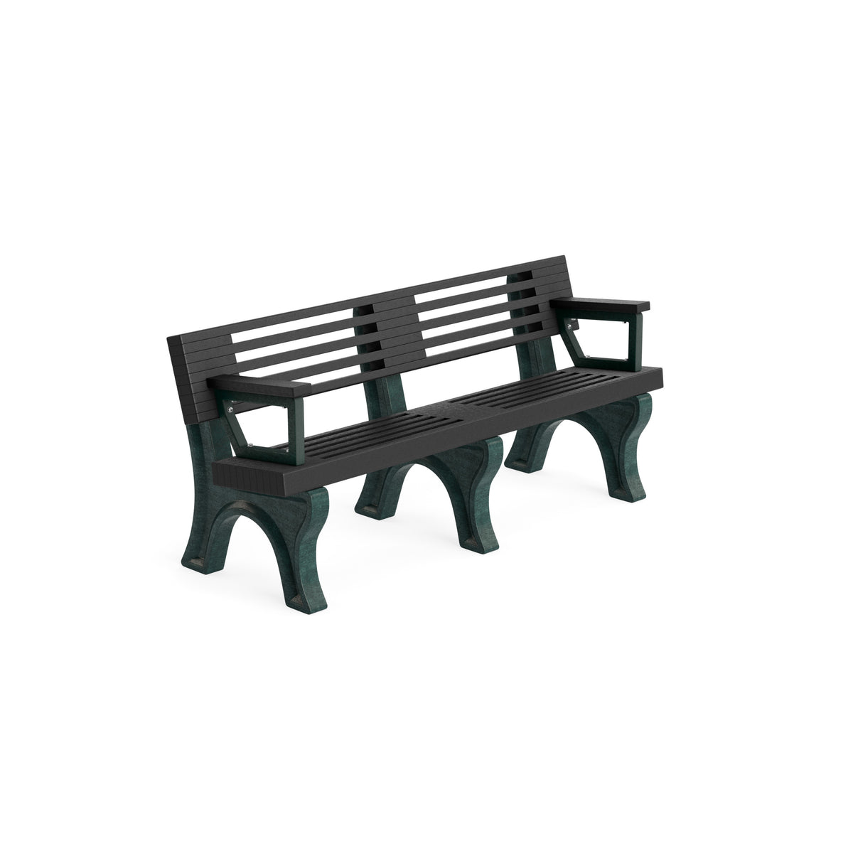 EB6BA-GN-BK-New-WEB.jpg