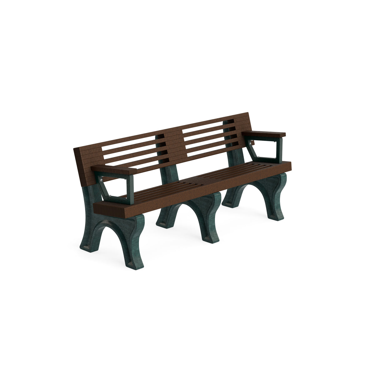 EB6BA-GN-BN-New-WEB.jpg