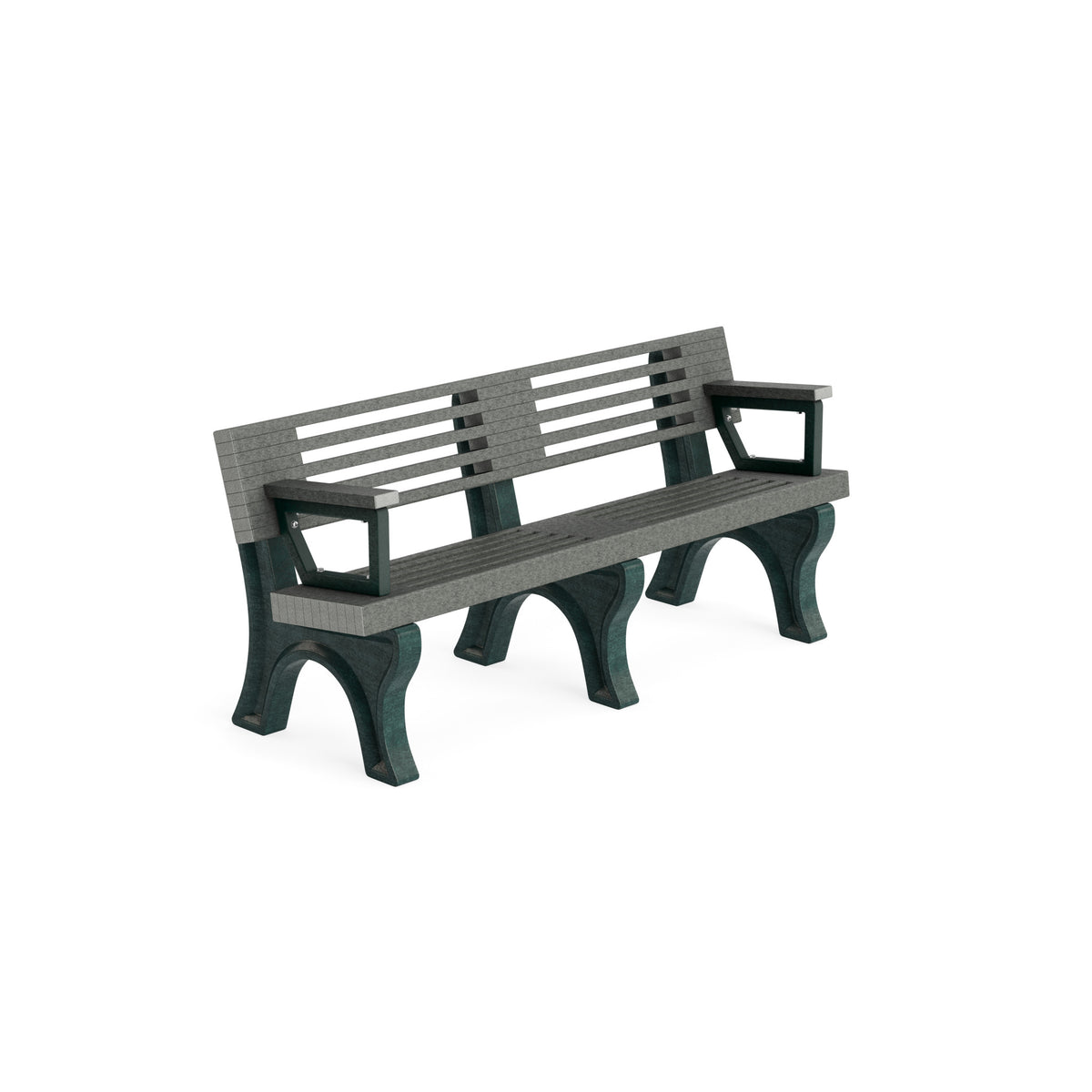 EB6BA-GN-CH-New-WEB.jpg