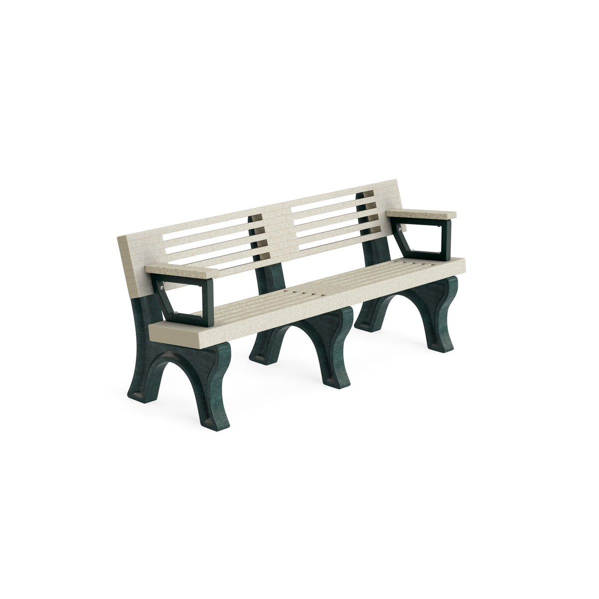 EB6BA-GN-SD-New-WEB.jpg