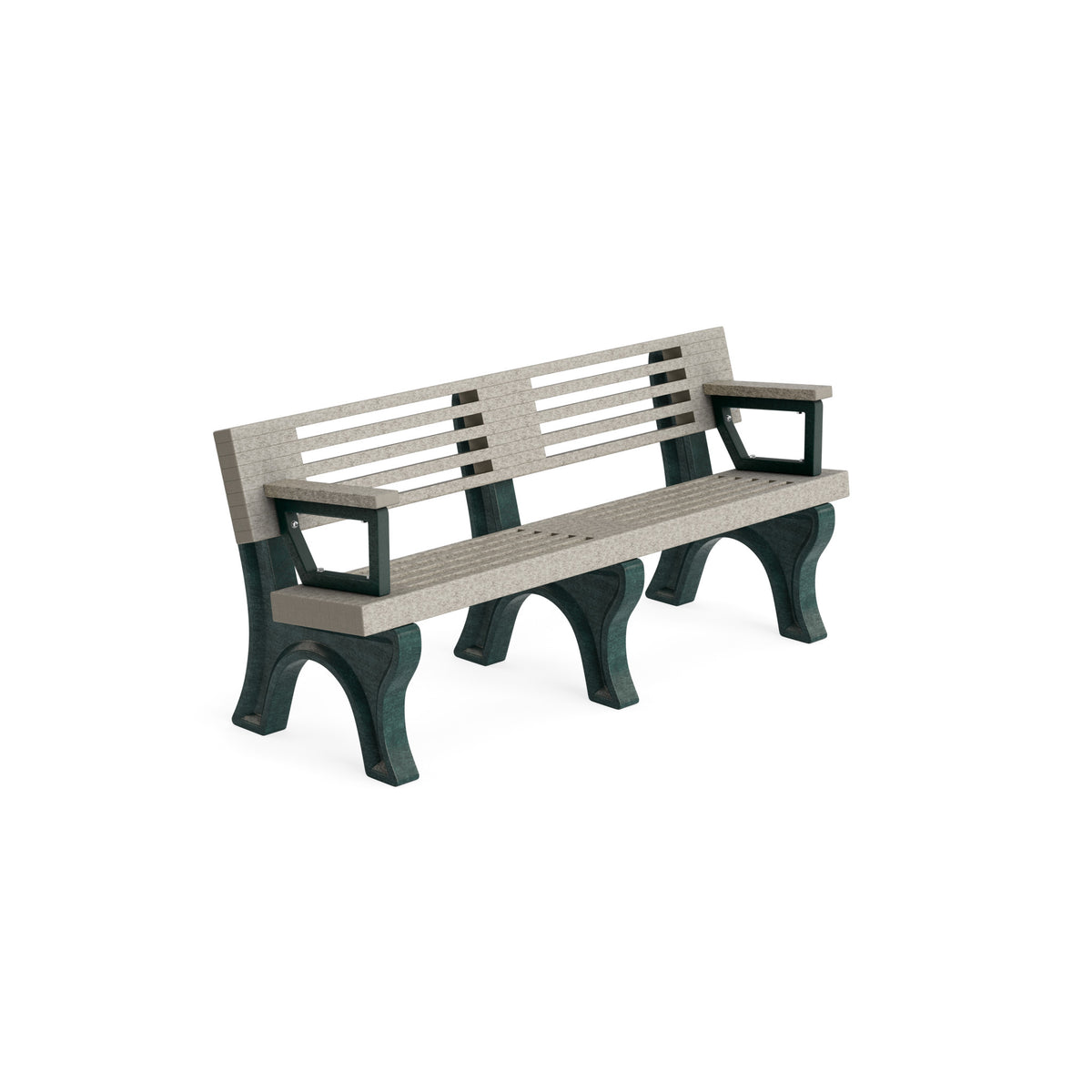 EB6BA-GN-WW-New-WEB.jpg