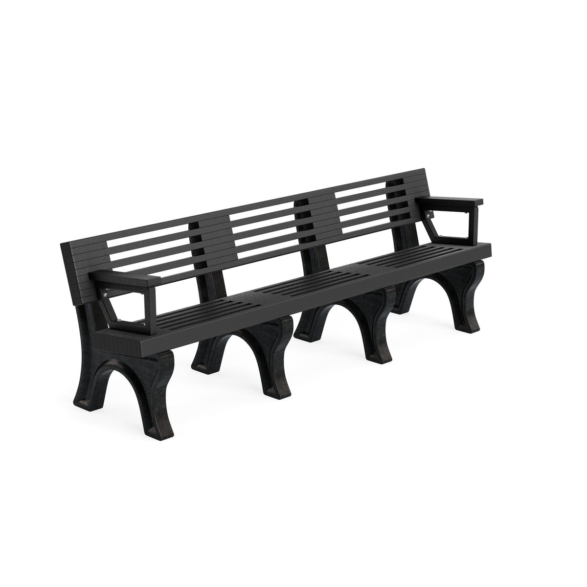 EB8BA-BK-BK-New-WEB.jpg