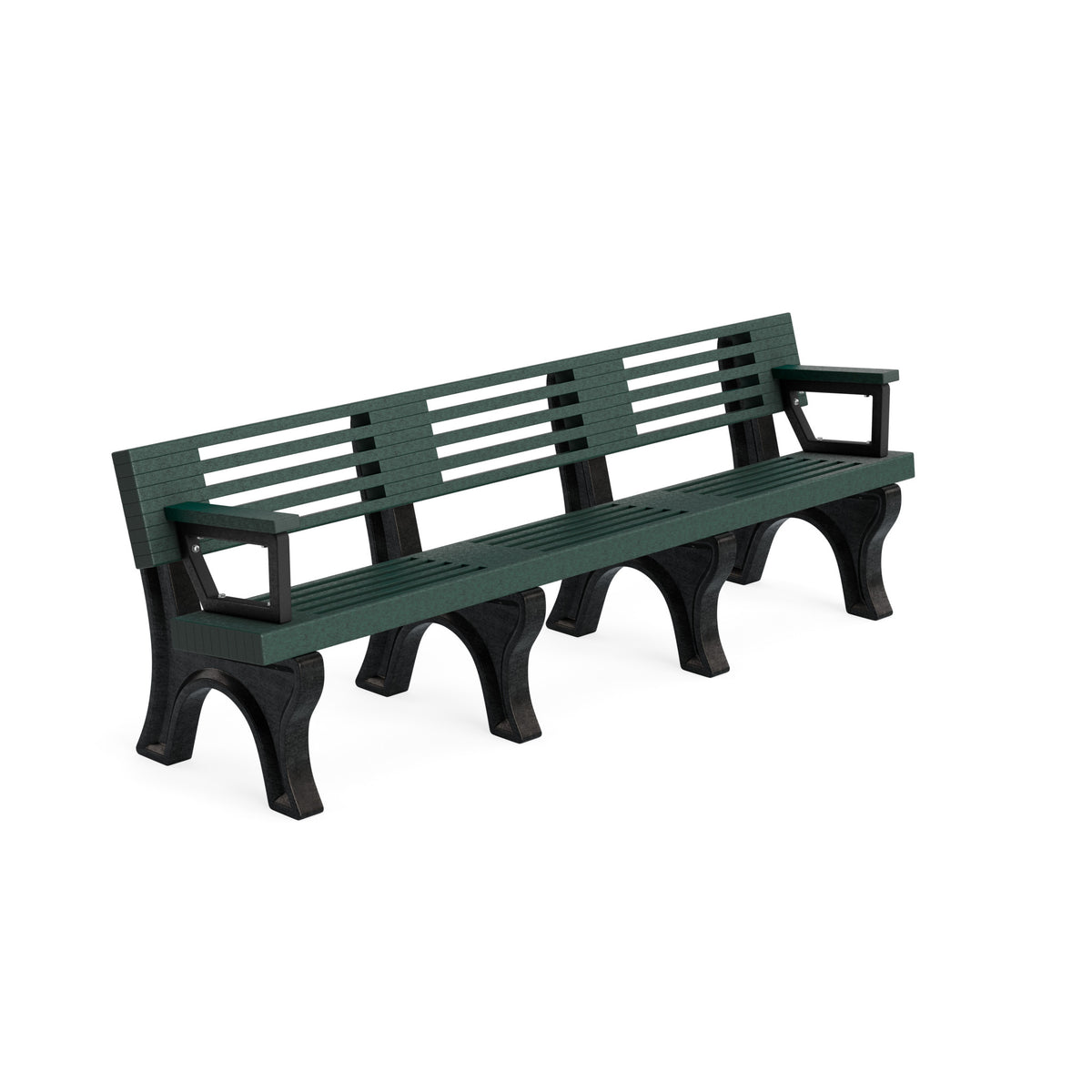 EB8BA-BK-GN-New-WEB.jpg