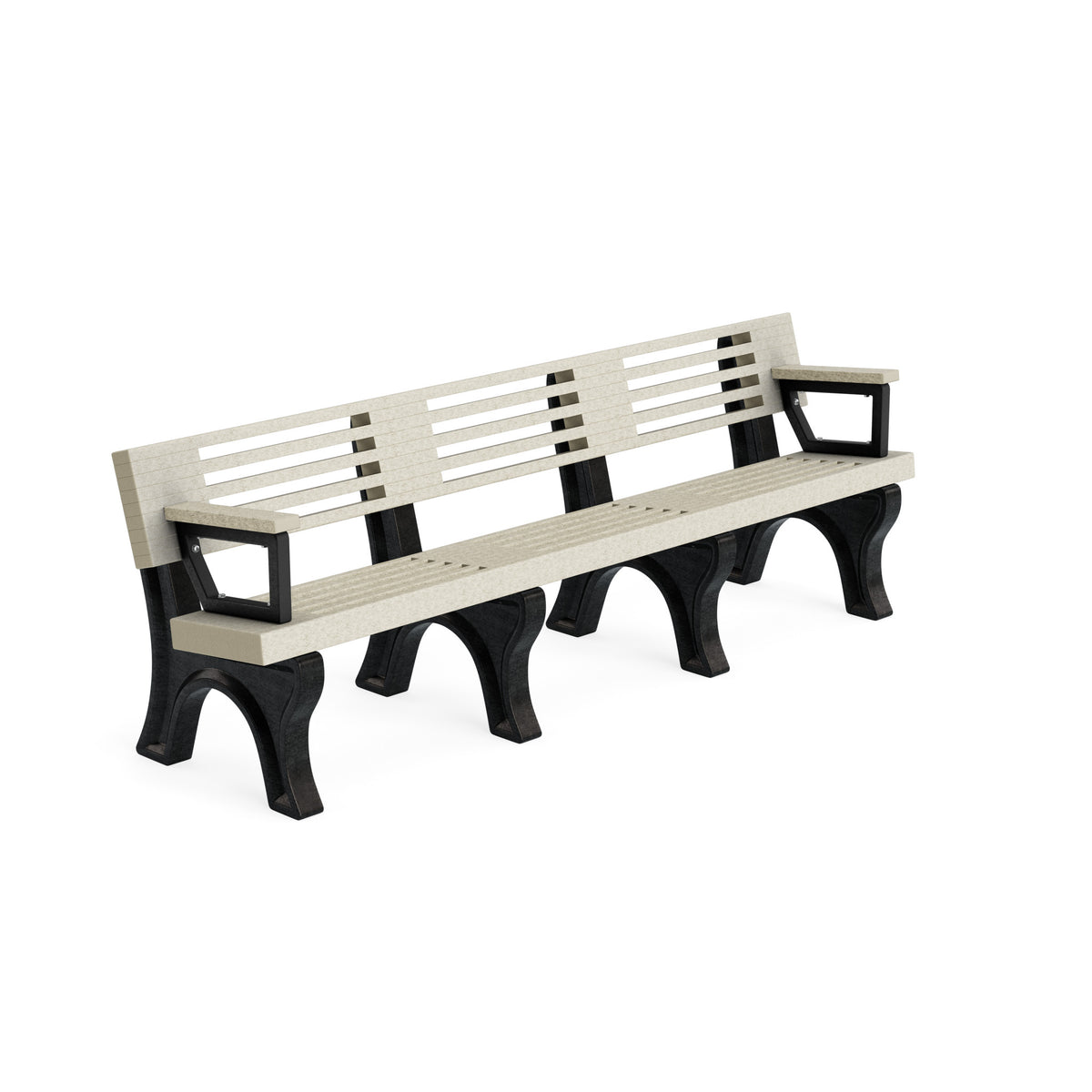 EB8BA-BK-SD-New-WEB.jpg