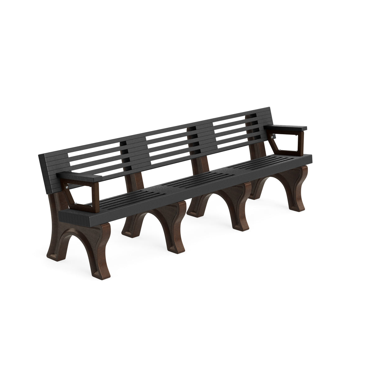 EB8BA-BN-BK-New-WEB.jpg