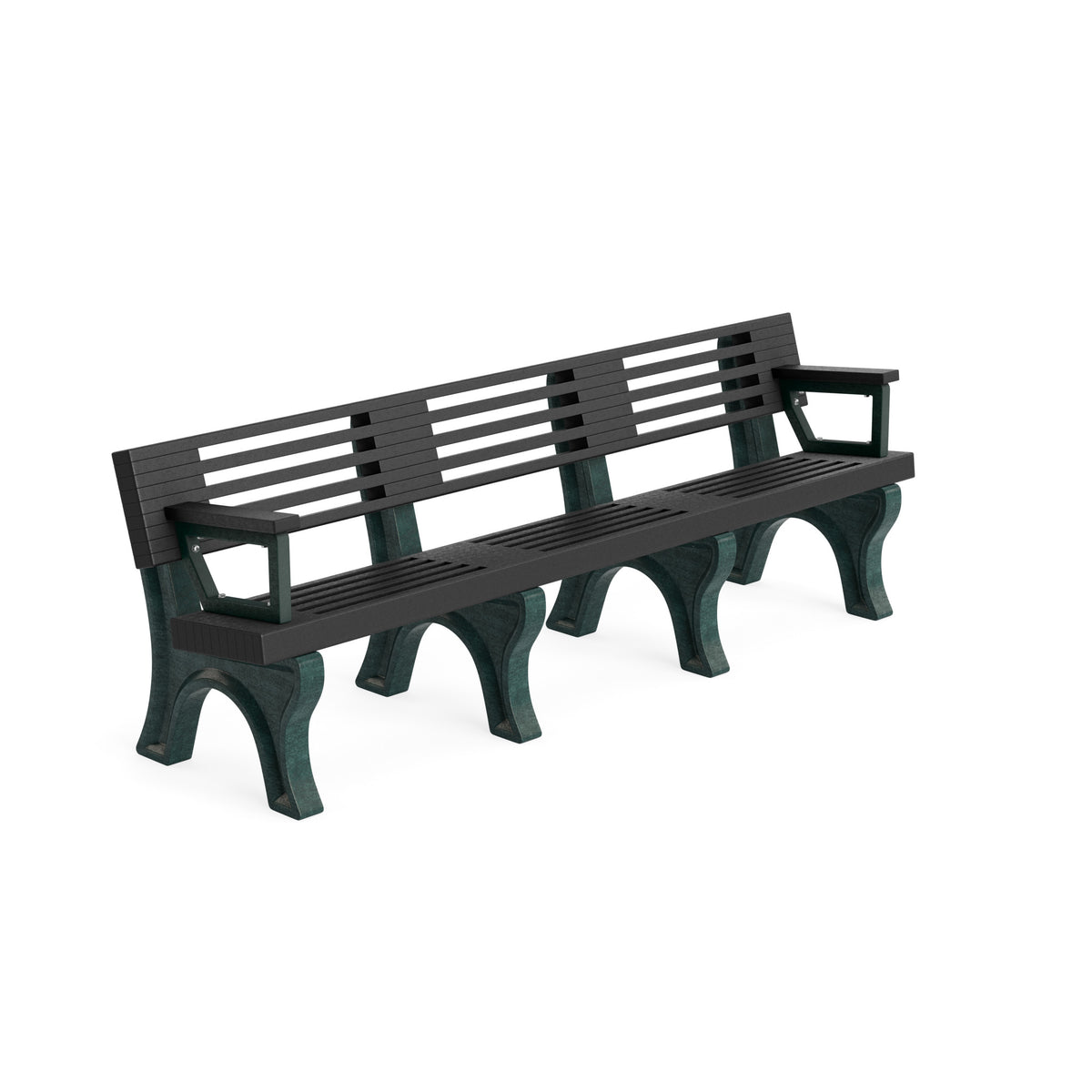 EB8BA-GN-BK-New-WEB.jpg