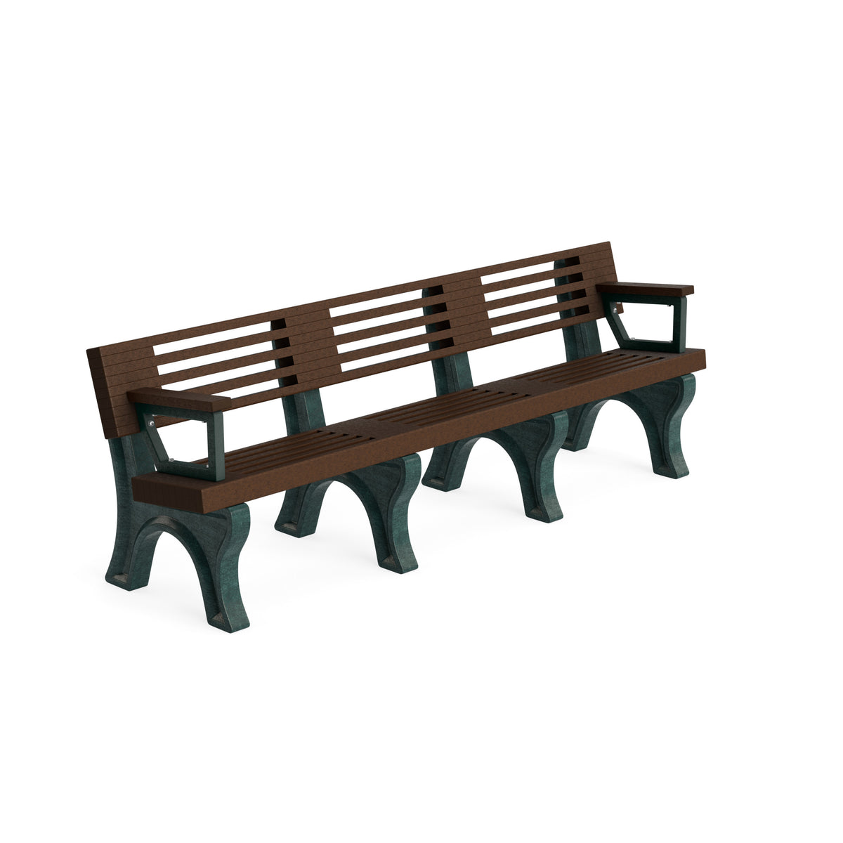 EB8BA-GN-BN-New-WEB.jpg