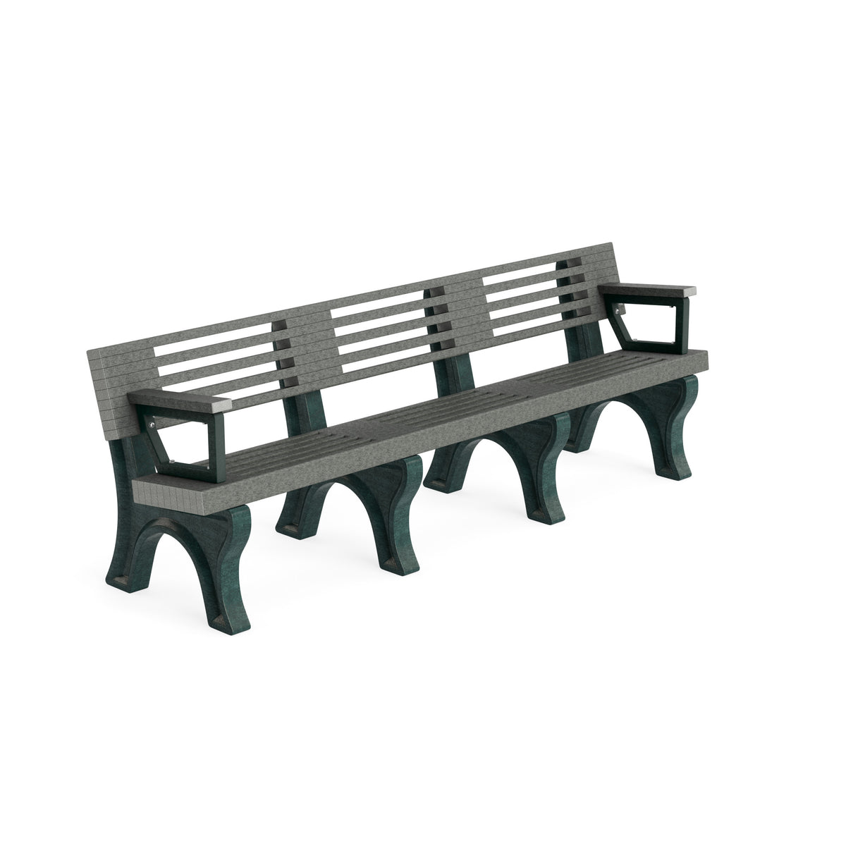 EB8BA-GN-CH-New-WEB.jpg