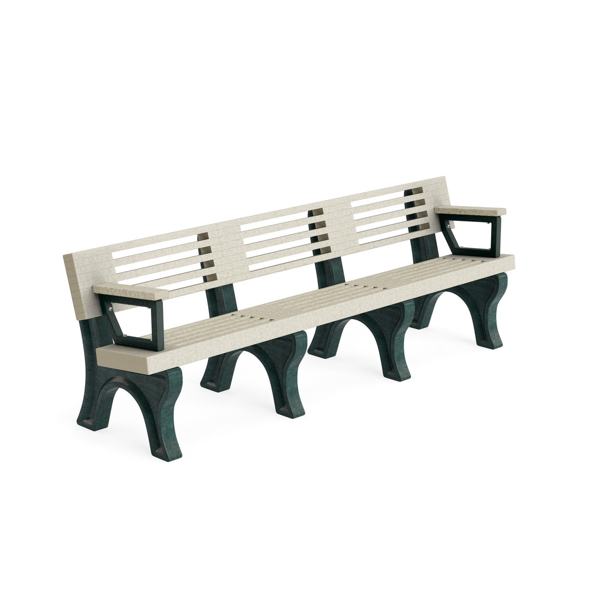 EB8BA-GN-SD-New-WEB.jpg