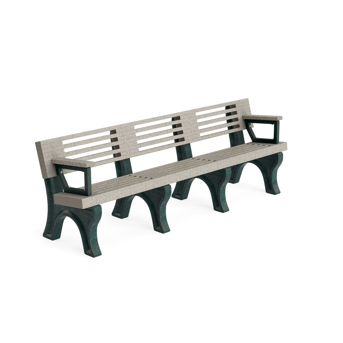 EB8BA-GN-WW-New-WEB.jpg