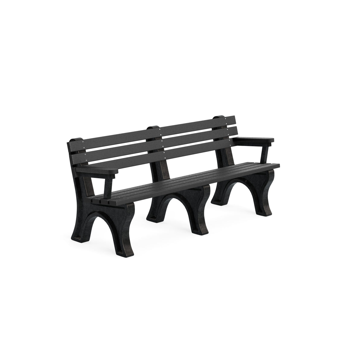 EM6BA-BK-BK-New-WEB.jpg